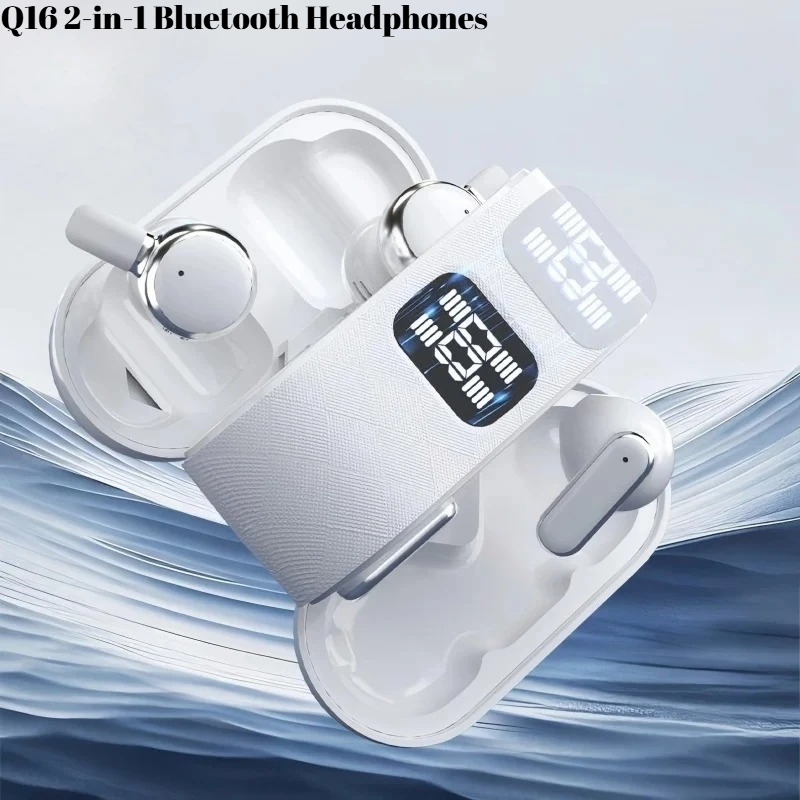 Hoogwaardige geluidskwaliteit, - Sleep Mask Headphones Bluetooth recensie en prijs