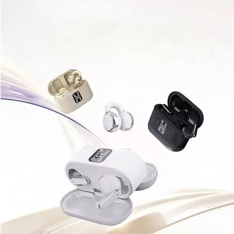 Hoogwaardige geluidskwaliteit, - Sleep Mask Headphones Bluetooth recensie en prijs