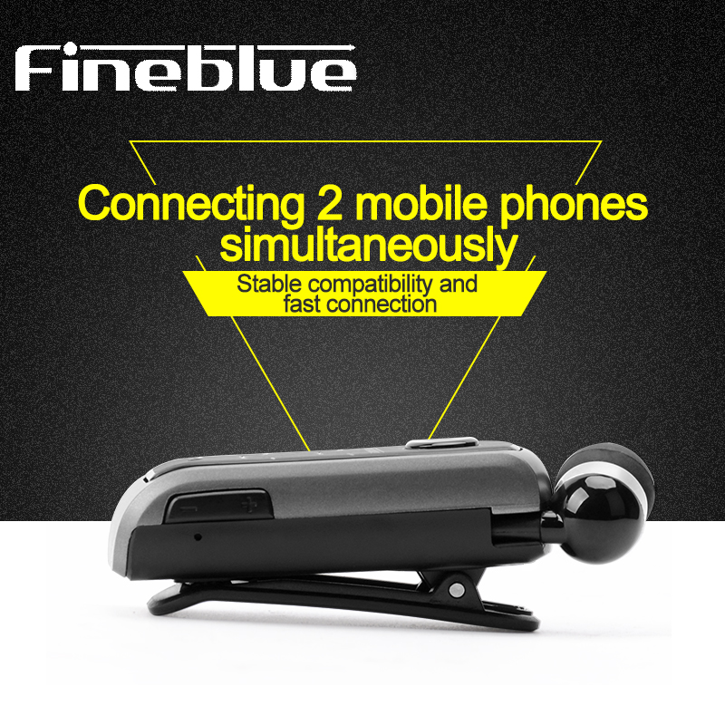 Groothandel Fineblue F910 draa - Type C Wired Earphones With Mic recensie en prijs