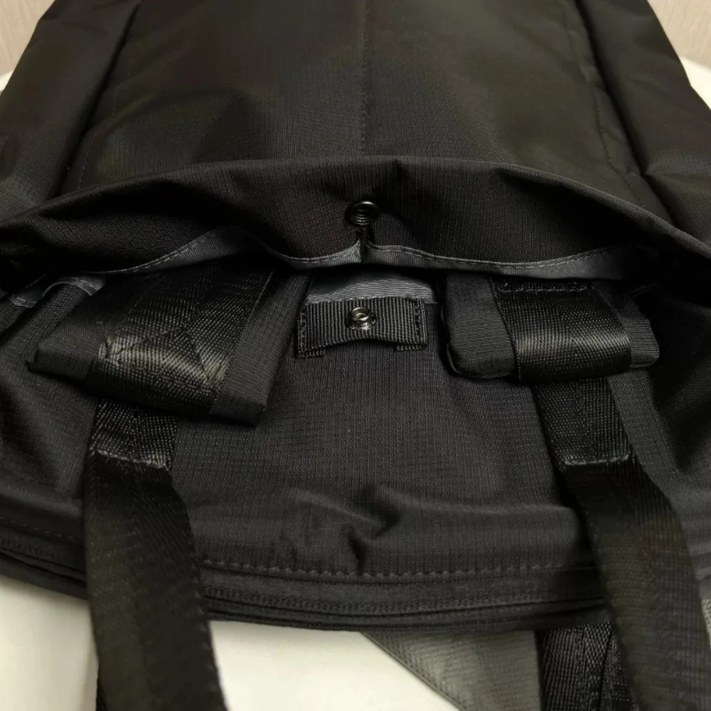 Bellroy Tokyo TotePack 20L Her - Laptops recensie en prijs