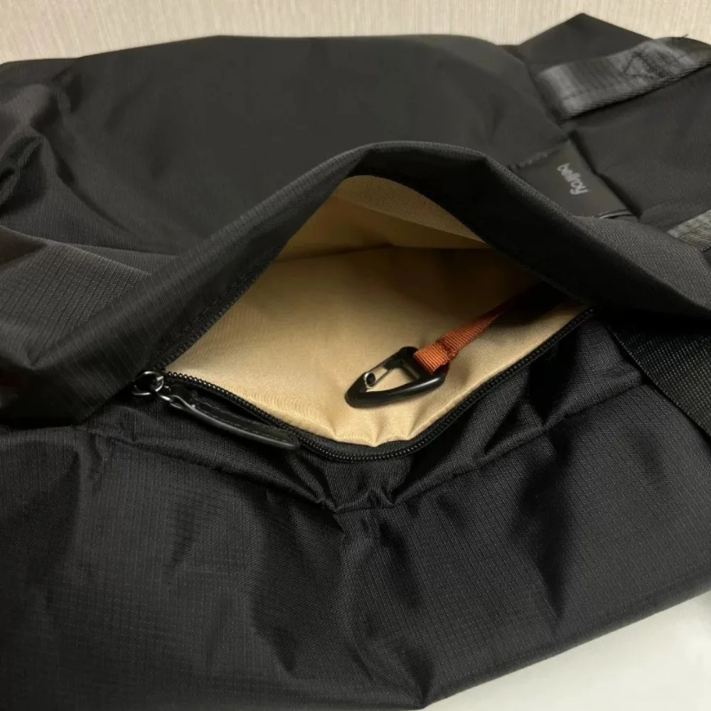 Bellroy Tokyo TotePack 20L Her - Laptops recensie en prijs