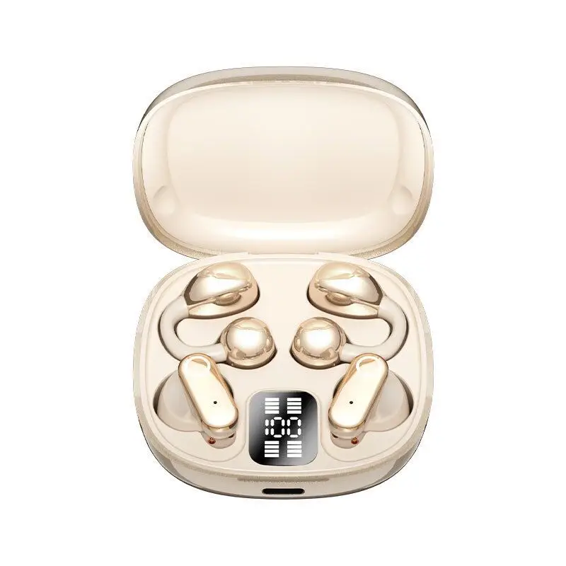Bluetooth-oordopjes met twee m - Sleep Mask Headphones Bluetooth recensie en prijs