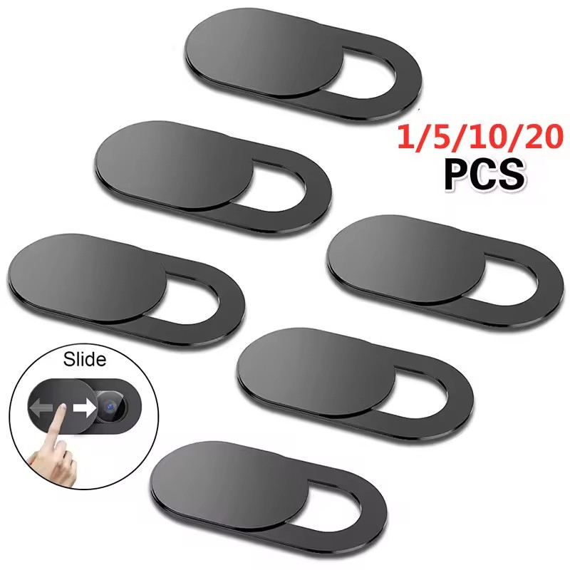 Plastic camerahoesje met magne - Tablets recensie en prijs