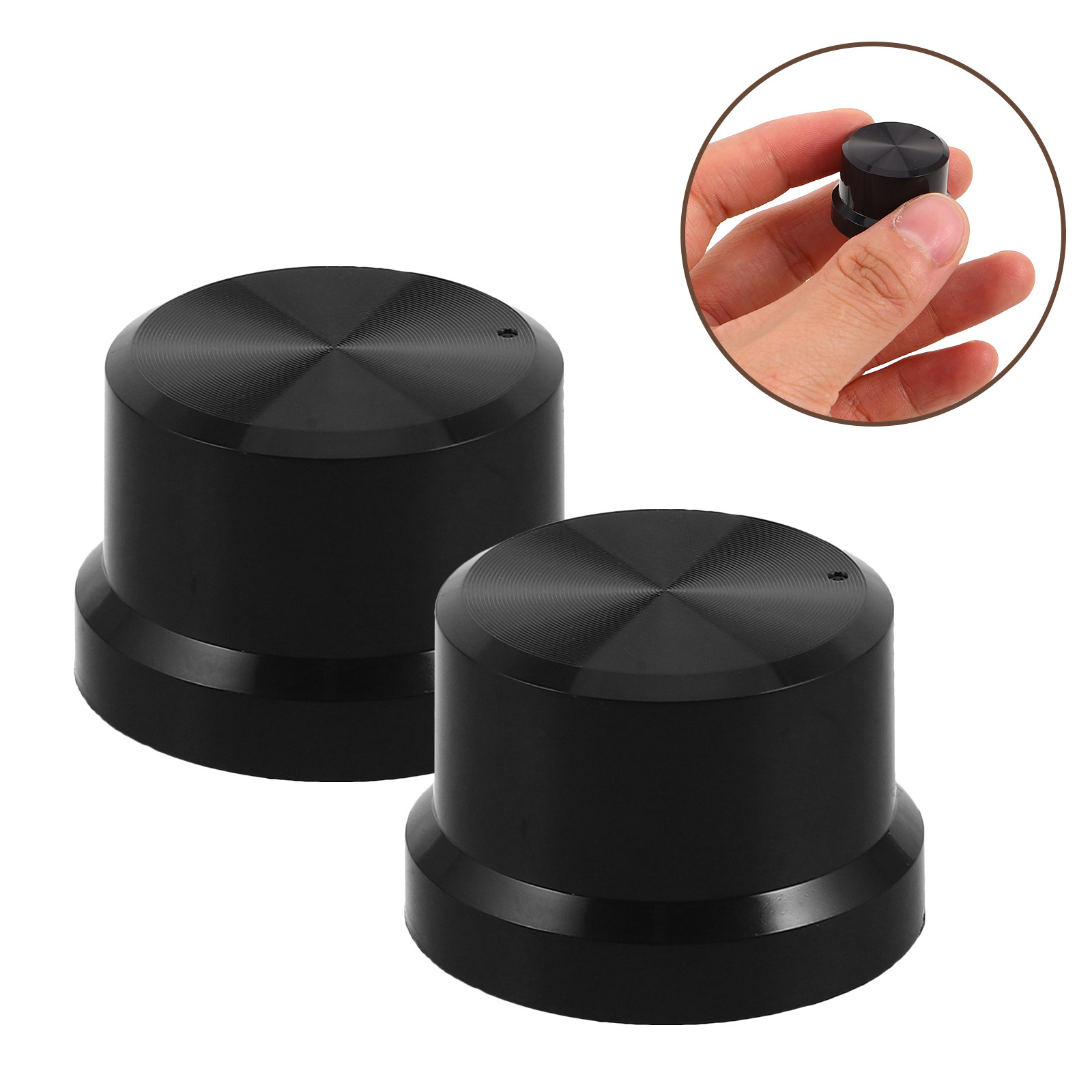12 stuks podium-audio-bedienin - Speakers recensie en prijs