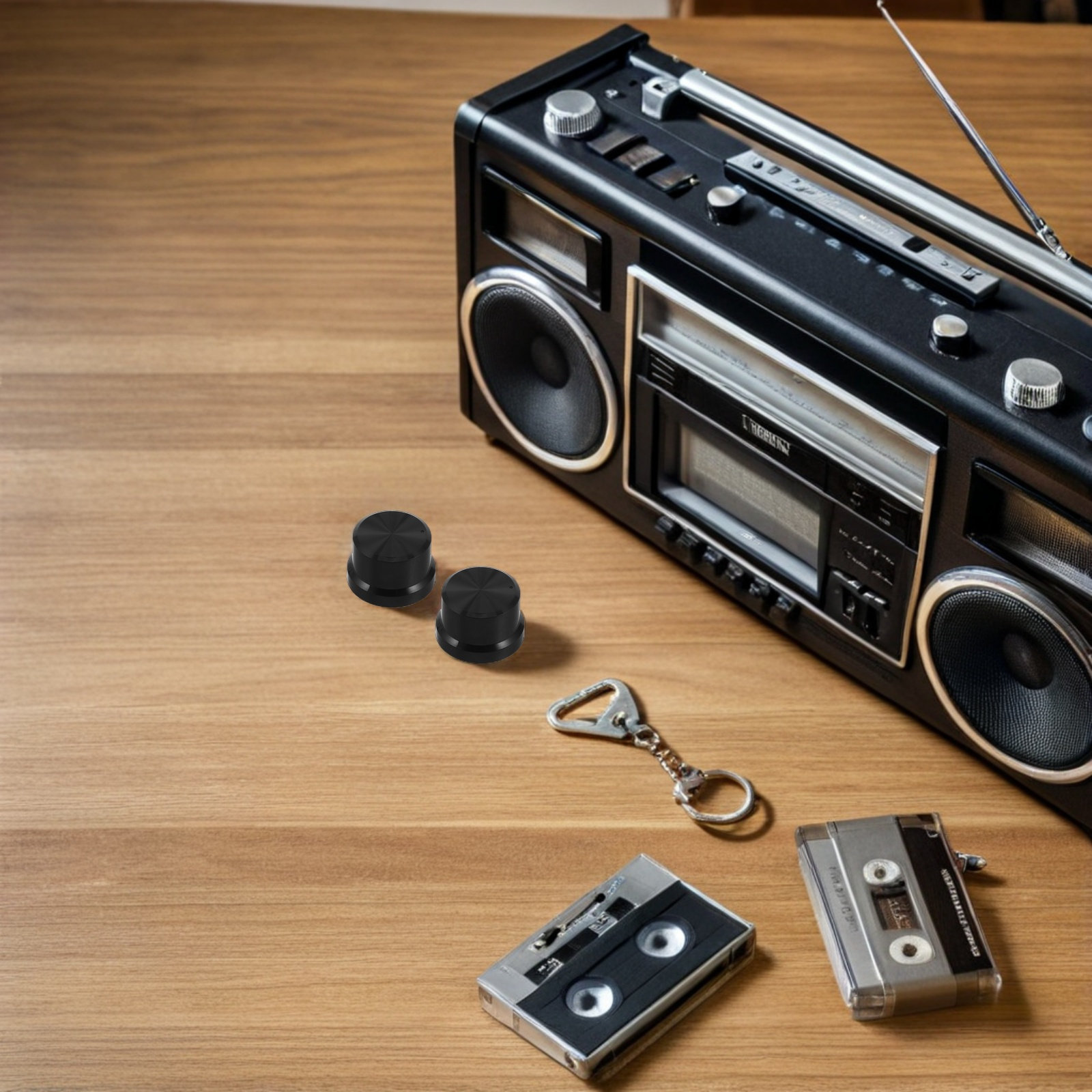 12 stuks podium-audio-bedienin - Speakers recensie en prijs