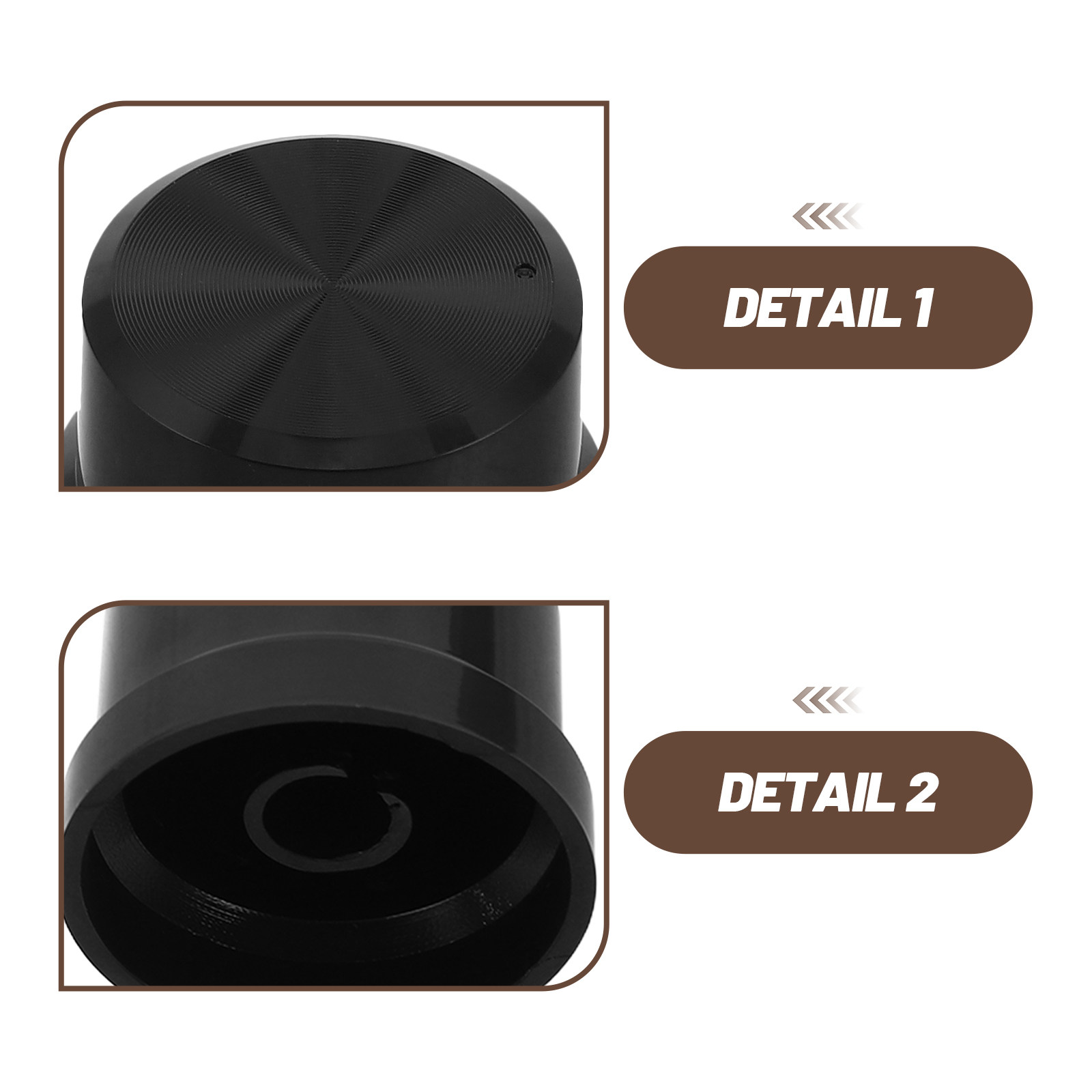 12 stuks podium-audio-bedienin - Speakers recensie en prijs