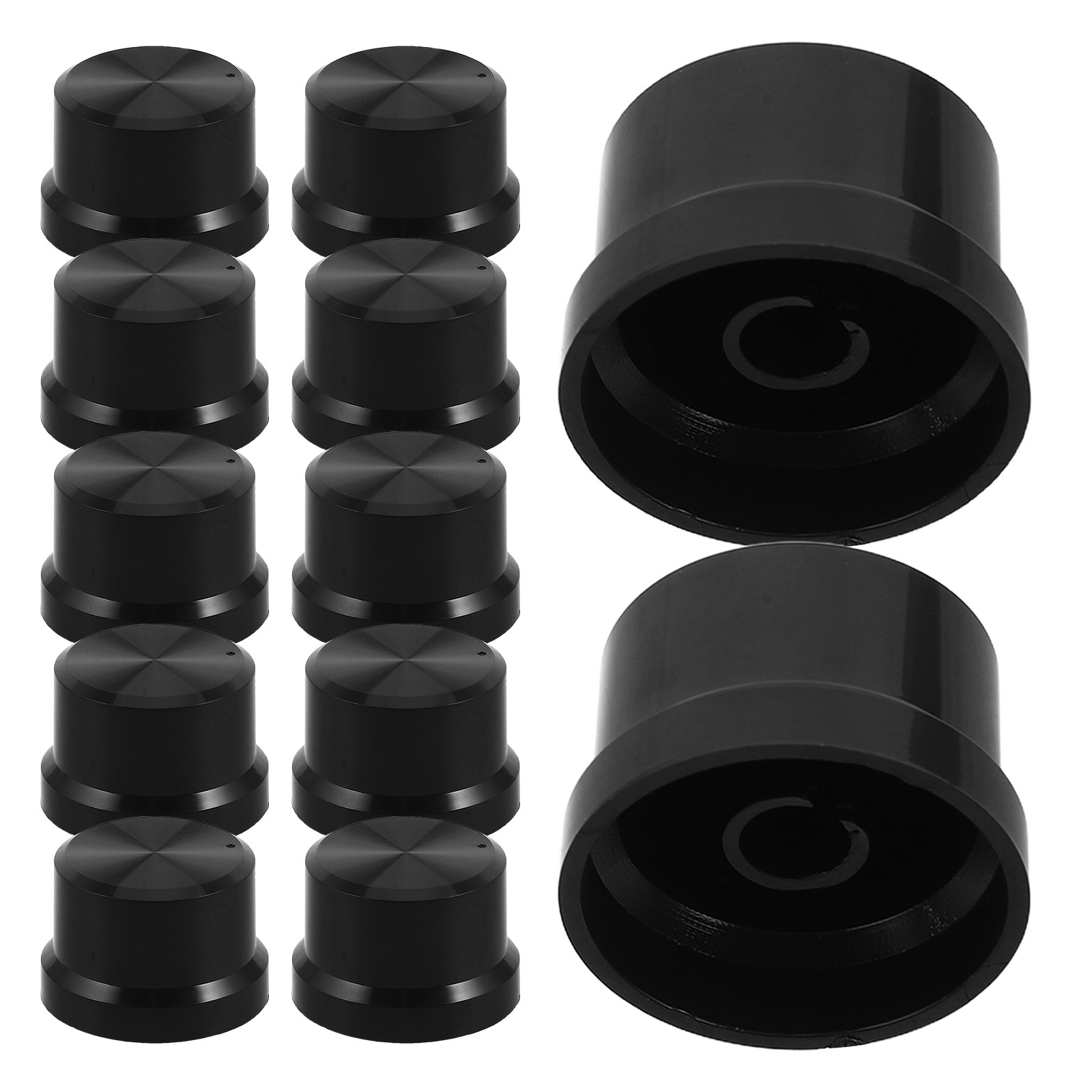 12 stuks podium-audio-bedienin - Speakers recensie en prijs
