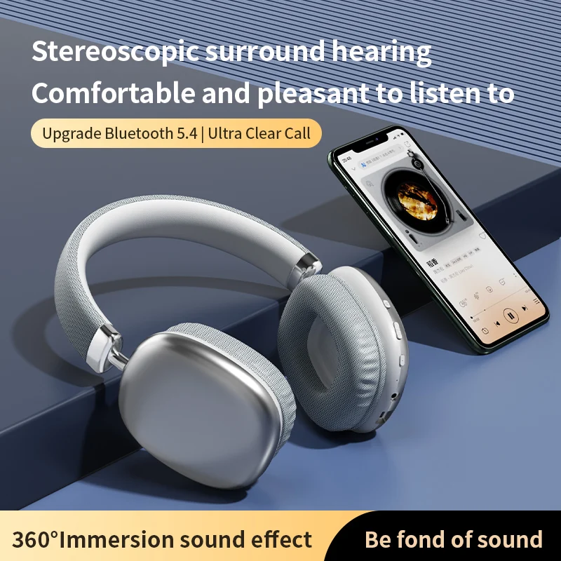2026 Sony Air Max draadloze ho - Anc Wireless Over Ear Headphones recensie en prijs