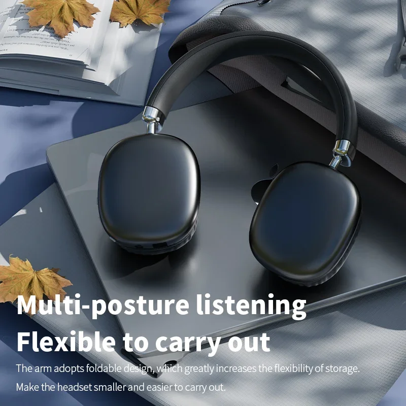 2026 Sony Air Max draadloze ho - Anc Wireless Over Ear Headphones recensie en prijs