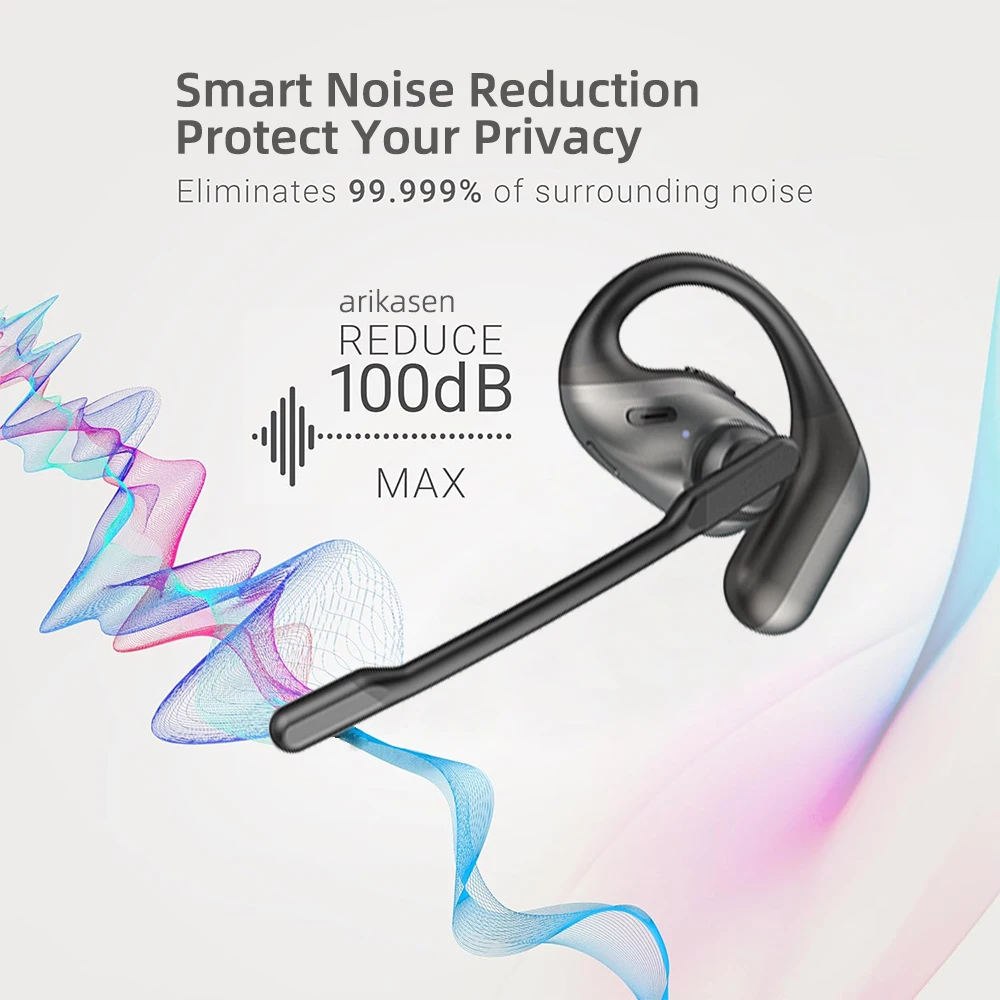 Bluetooth-headsets, draadloze  - Type C Wired Earphones With Mic recensie en prijs