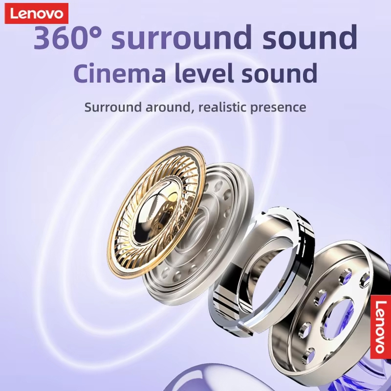 Nieuwe Lenovo TA210 draadloze  - Type C Wired Earphones With Mic recensie en prijs