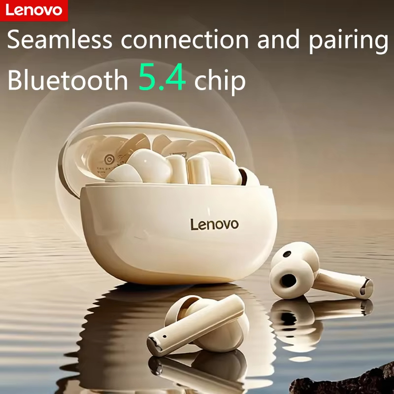 Lenovo TA210 draadloze Bluetoo - Anc Wireless Over Ear Headphones recensie en prijs